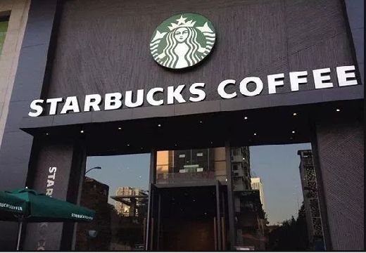 长阳怎么打造出生意红火的门店招牌？