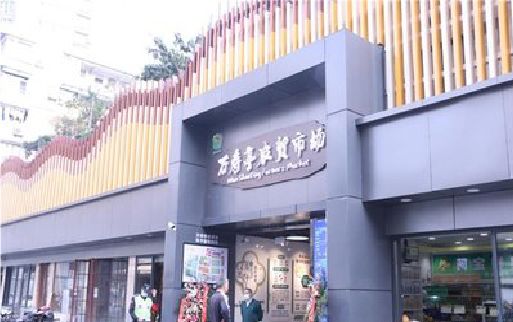 长阳装招牌时，需要注意什么？